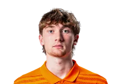 Ryan Crotty headshot