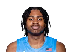 Evan Smith headshot