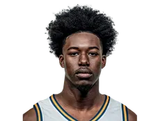 Zoumana Traore headshot