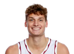 Alex Steen headshot