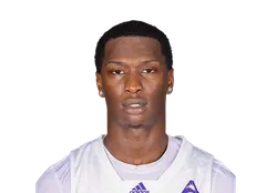 Kedar Bodie headshot