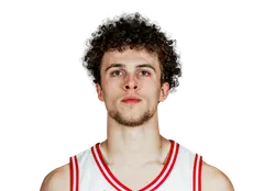 Damon Friery headshot