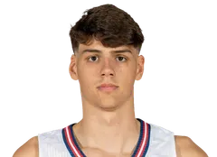 Xander Pintelon headshot