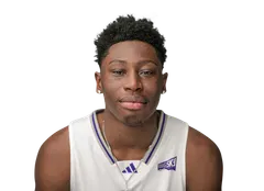 Bourgeois Tshilobo headshot