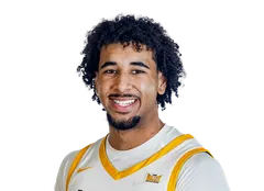 JT Pettigrew headshot