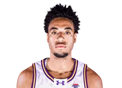 Jaden Kempson headshot
