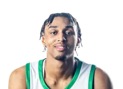 Drew Fuquay headshot