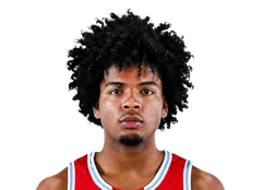 Montana Wheeler headshot