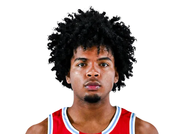 Montana Wheeler headshot