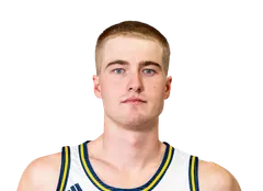 Max Lipacis headshot