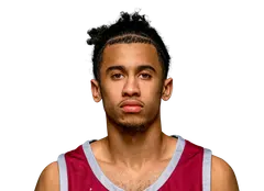 Justin Edwards headshot