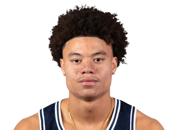 Courtney Wallace headshot