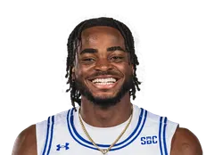 Anthony Enoh headshot