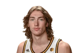 Gavin Gores headshot
