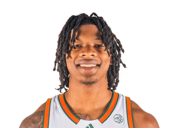 Shelton Henderson headshot