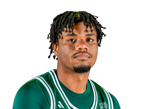 Carlos Hart headshot