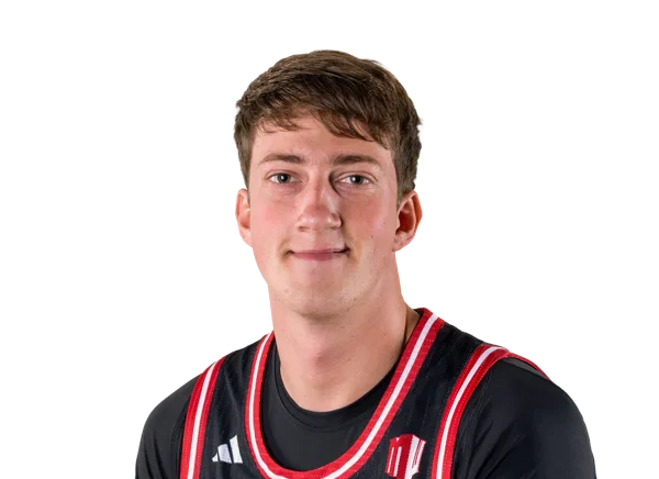 Gasper Kocevar headshot