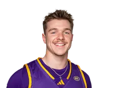 Lucas Lorenzen headshot
