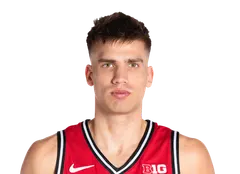 Harun Zrno headshot
