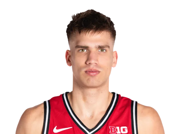 Harun Zrno headshot