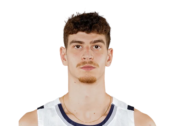 Stefanos Spartalis headshot