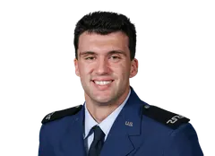 Ethan Greenberg headshot