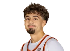 Christian Dedivanaj headshot