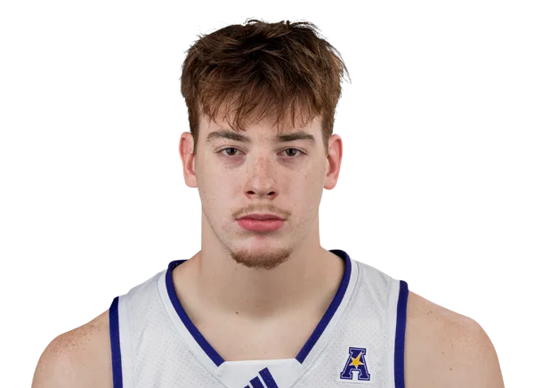 Vito Perkovic headshot