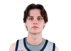 Benjamin Winker headshot