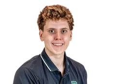 Anton Strelnikov headshot