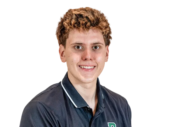Anton Strelnikov headshot