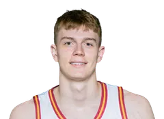 Dominykas Pleta headshot