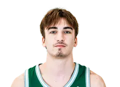 Hayden Wood headshot