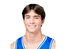 Luke Zuffelato headshot