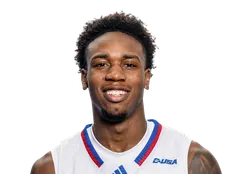 Jermaurhiyun Anderson headshot