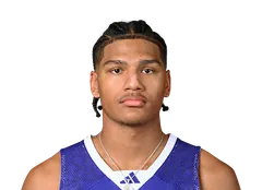 Aiden Disu headshot