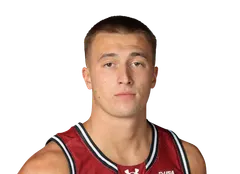 Anthony Wrzeszcz headshot