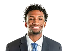 Darryn Peterson headshot