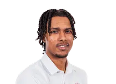King-Njhsanni Wilhite headshot