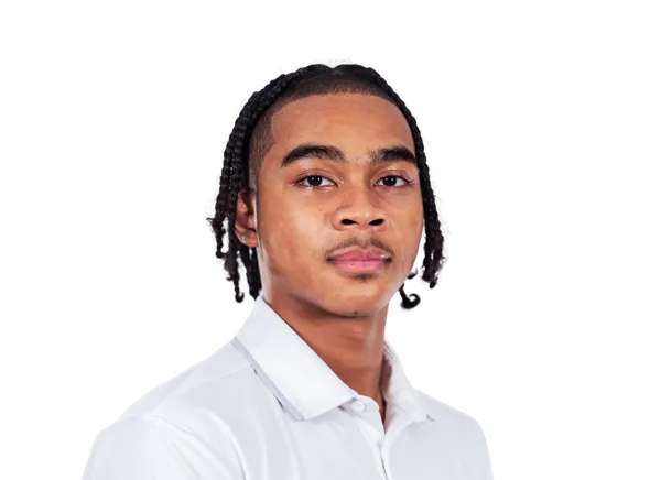 Eian Lowe headshot