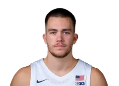 Tibor Mirtic headshot