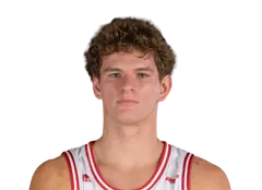 Vince Buzelis headshot