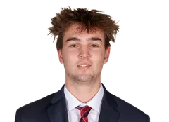 Andrew Bhesania headshot