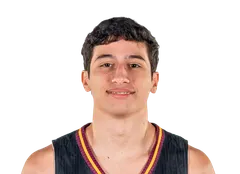 Oscar Hourruitiner headshot