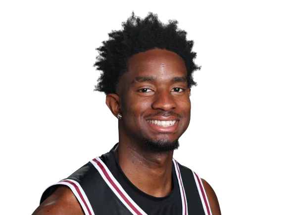 Francis Chukwudebelu headshot
