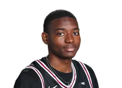Thierry Darlan headshot