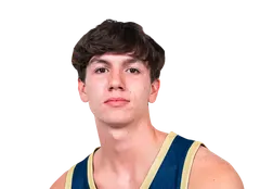 Jacob Taylor headshot