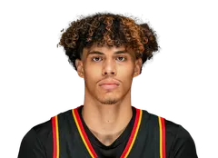 Antonio Munoz headshot
