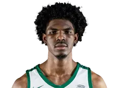 David Giddens headshot