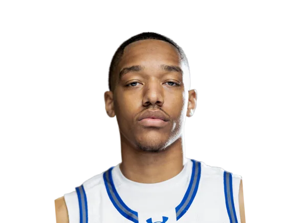 Aidan Haskins headshot